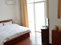 Jinbixuan Hotel 
