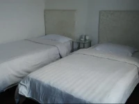 QuFu KaiYue Hostel 