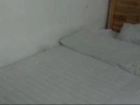 Qufu Ruiyuan Business Inn 