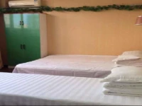 Sijisheng Fashion Guest House 