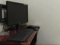 Yueyuan Homestay 