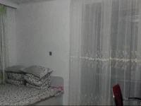 Skiing Holiday Apartment 