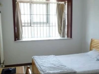 Qufu Shunxing Hotel Second Store 