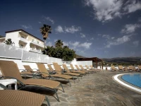 Elounda Mare 5*