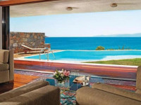 Elounda Mare