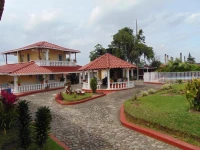 Casa Campestre La Colombiana 3*