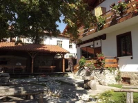 Villa Filip 3*