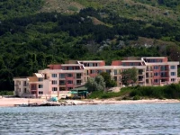 Sea Paradise  