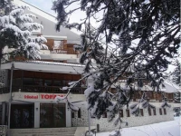 Tofana (РўРѕС„Р°РЅР°)  3*