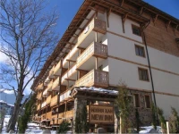 The New Inn (Р—Рµ РќСЊСЋ Р?РЅРЅ)  