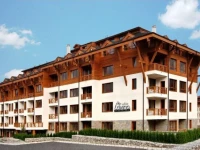 White Lavina Spa and Ski Lodge (РЈР°Р№С‚ Р›Р°РІРёРЅР° РЎРїР° СЌРЅРґ РЎРєРё Р›РѕРґР¶) 