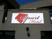 Apart (РђРїР°СЂС‚)  3*