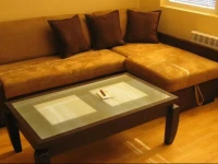 Apartments Borovets 3*