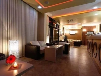 Evridika Spa Hotel 3*