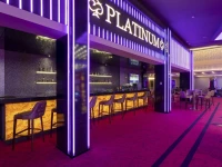 Grand Hotel Plovdiv 4*