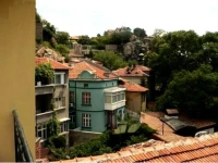 Art Hotel Dali 3*