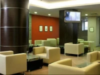 Kendros Hotel 3*