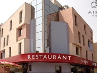 Mirena Hotel 3*