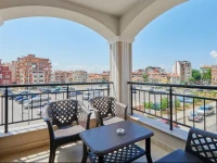 Evi Apartments 2 