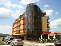 North Beach (РќРѕСЂС‚ Р‘РёС‡) 3*