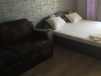 Sunrise Hotel 3*
