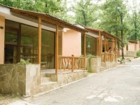 Villas Holidays (Р’РёР»Р»Р°СЃ РҐРѕР»РёРґСЌР№) 