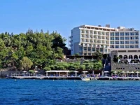 Iberostar Mirabello Beach 4*