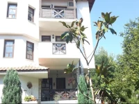 Keremidchieva Kushta Guest House 3*