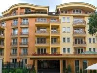 Bulgaria (Р‘СѓР»РіР°СЂРёСЏ) 4*