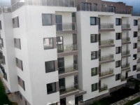 Business Park Mladost 4 (Р‘РёР·РЅРµСЃ РџР°СЂРє РњР»Р°РґРѕСЃС‚СЊ 4)