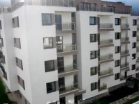 Business Park Mladost 4 (Р‘РёР·РЅРµСЃ РџР°СЂРє РњР»Р°РґРѕСЃС‚СЊ 4) 4*