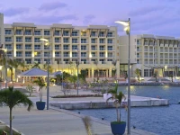 Melia Marina Varadero hotel 5*