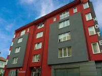 Bon Voyage Hotel Alexander 3*