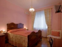 Casa Ferrari Bed & Breakfast 3*