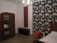Central Perk Apartments (РЎРµРЅС‚СЂР°Р» РџРµСЂРє РђРїР°СЂС‚РјРµРЅС‚СЃ) 