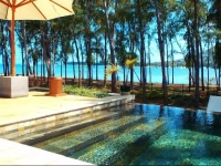 Villa Salines 4*
