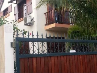 Top Notch Villa 4*