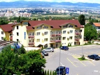 Jasmin (Р–Р°СЃРјРёРЅ) 3*