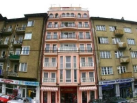 Renaissance (Р РµРЅРµСЃСЃР°РЅСЃ) 3*