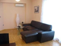 VIP Apartments Sofia 3*