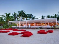 LUX* Belle Mare Villas / ЛАКС* Бель Мар виллы 5*