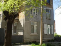 Alegra Hostel 