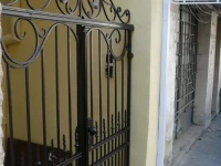 Hostel Lavele 