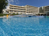 Zvete, Flora Park, Rodopi (Р¦РІРµС‚Рµ, Р¤Р»РѕСЂР° РџР°СЂРє, Р РѕРґРѕРїРё) 4* 