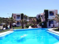 Eva Bay 4*