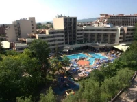 Laguna Park (Р›Р°РіСѓРЅР° РџР°СЂРє) 4*