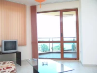 Sunny Bay Aparthotel 3*