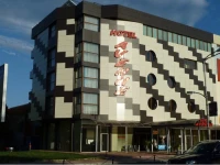 Avenue 2*