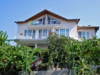 Villa Rai (Р’РёР»Р»Р° Р Р°Р№) 2*