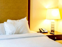 Highway Hotels - Bukit Merah